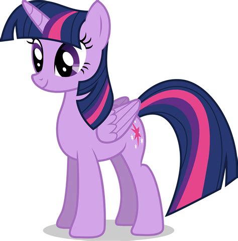 my little pony princess twilight